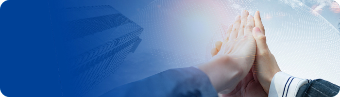 企业文化：使命